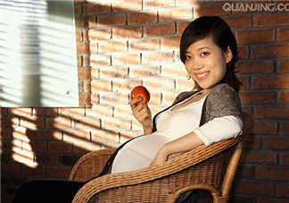 牛皮癬會(huì)不會(huì)遺傳？牛皮癬會(huì)遺傳給孩子嗎？