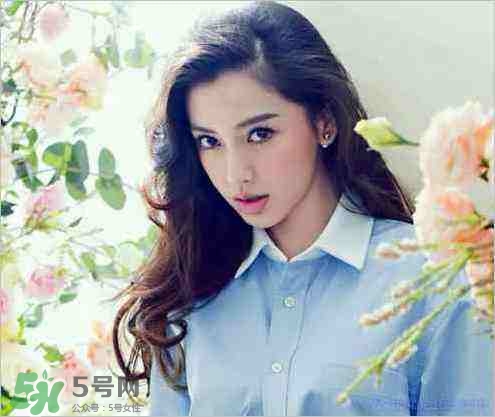 懷孕兩個(gè)月肚子會(huì)大嗎？懷孕兩個(gè)月肚子多大