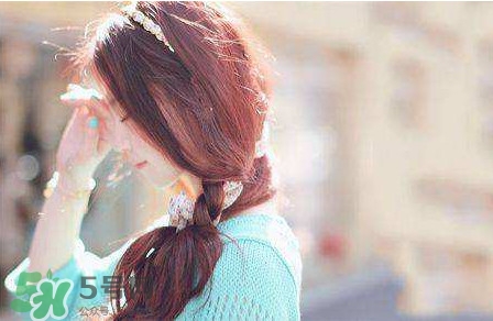 如何預(yù)防婦科疾病？怎么預(yù)防婦科疾病