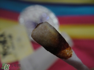 cpb保濕露滋潤還是清爽？cpb保濕露滋潤和清爽型區(qū)別