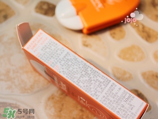 雅漾小金剛防曬霜多少錢？雅漾小金剛防曬霜專柜價(jià)格