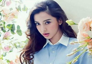 懷孕兩個(gè)月肚子會(huì)大嗎？懷孕兩個(gè)月肚子多大