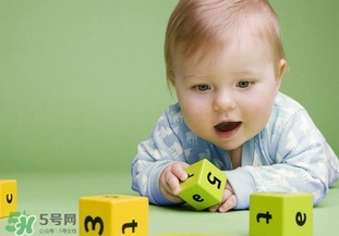 孩子智力低下怎么辦？孩子智力低下能治好嗎