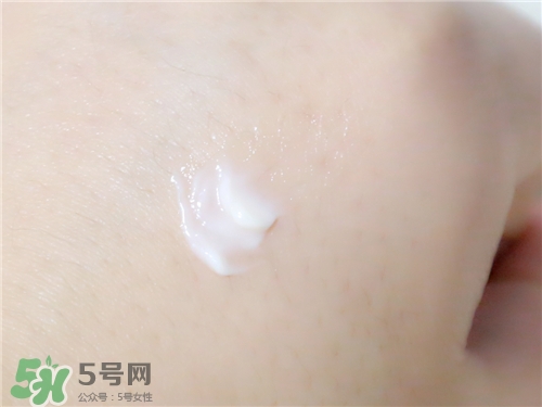 cpb金致乳霜怎么用？cpb金致乳霜使用方法