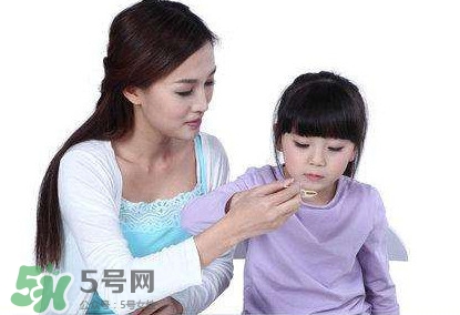 小兒支氣管炎吃什么藥？小兒支氣管炎用什么藥好