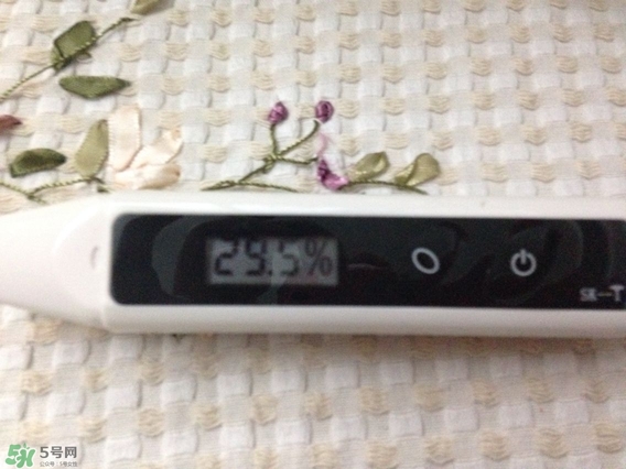 cpb手榴彈精華多少錢？cpb手榴彈精華日本價(jià)格