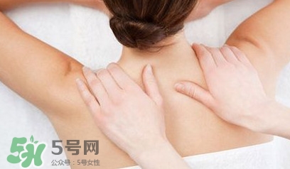肩頸酸痛怎么治療？肩頸酸痛如何治療