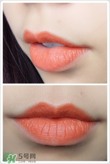 beauty cottage口紅怎么樣？beauty cottage口紅好用嗎
