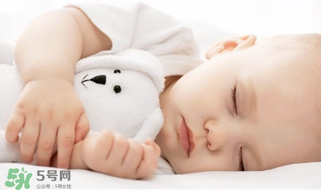 睡眠對(duì)人體有何作用？人體正常睡眠幾個(gè)小時(shí)