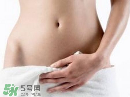 懷孕兩個(gè)月肚子會(huì)大嗎？懷孕兩個(gè)月肚子多大