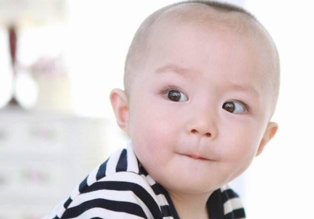 孩子智力低下能治嗎？ 孩子智力低下的表現(xiàn) 