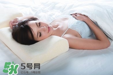 懷孕兩個月肚子痛怎么回事？懷孕兩個月肚子有點隱隱作痛