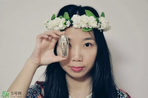 cpb手榴彈精華多少錢？cpb手榴彈精華日本價(jià)格