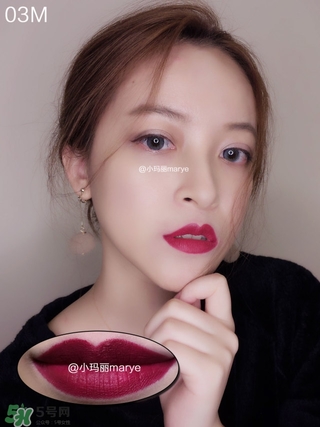 美寶蓮是哪國(guó)的牌子？屬于什么檔次？