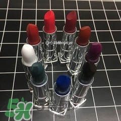 美寶蓮是哪國(guó)的牌子？屬于什么檔次？