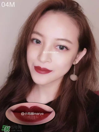 美寶蓮是哪國(guó)的牌子？屬于什么檔次？