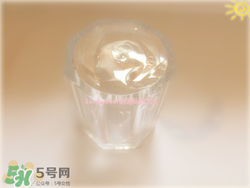 cpb保濕露怎么樣？cpb光彩保濕露好用嗎？