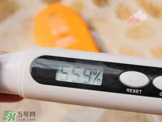 雅漾小金剛防曬霜多少錢？雅漾小金剛防曬霜專柜價(jià)格