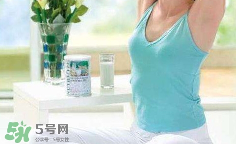 如何預(yù)防婦科疾病？怎么預(yù)防婦科疾病