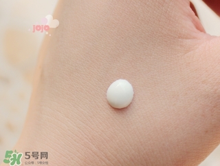雅漾小金剛防曬霜多少錢？雅漾小金剛防曬霜專柜價(jià)格