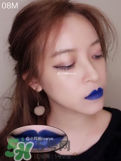 美寶蓮是哪國(guó)的牌子？屬于什么檔次？
