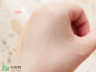 雅漾小金剛防曬霜多少錢？雅漾小金剛防曬霜專柜價(jià)格