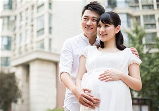 孕婦能染頭發(fā)嗎？孕婦染頭發(fā)可以嗎？