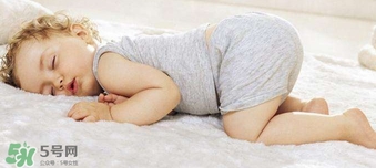 孩子睡覺為什么打呼嚕？孩子睡覺打呼嚕是什么原因