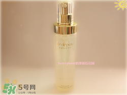 cpb保濕露怎么樣？cpb光彩保濕露好用嗎？