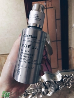 noesa是什么牌子？noesa是什么檔次？