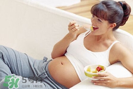 孕婦小感冒了怎么辦？孕婦小感冒了應(yīng)怎樣處理
