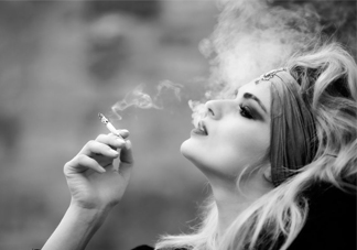 抽煙的人如何清肺？煙抽多了怎么清肺？