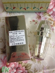 cpb手榴彈精華多少錢？cpb手榴彈精華日本價(jià)格