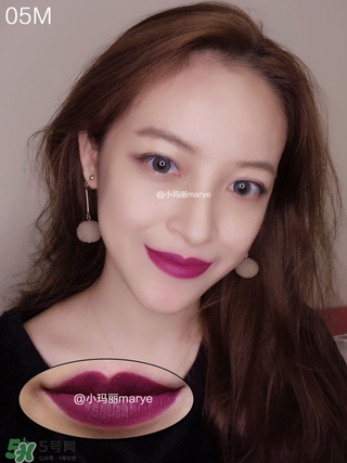 美寶蓮是哪國(guó)的牌子？屬于什么檔次？