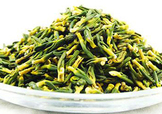 蓮心茶可以加蜂蜜嗎？蓮心茶可不可以加蜂蜜？