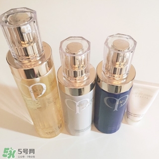 cpb日乳和日霜哪個(gè)好？cpb日乳和日霜區(qū)別？