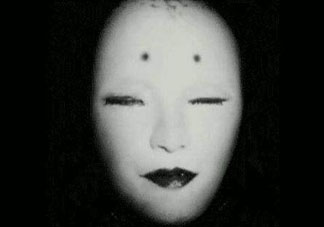 三月三有鬼嗎？農(nóng)歷三月三有鬼嗎？