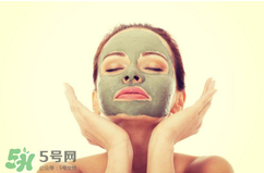 泥狀面膜適合什么年齡？泥狀面膜適合什么膚質(zhì)？