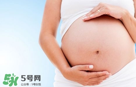 妊娠反應什么時候結束 妊娠反應多久結束