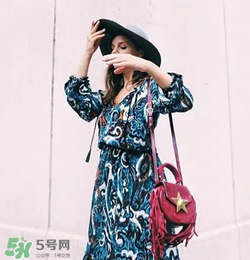 salar是什么牌子？salar是什么檔次？