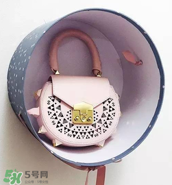 salar是什么牌子？salar是什么檔次？