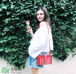 salar包包什么價位？salar包包是奢侈品嗎？