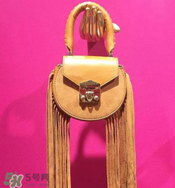 salar包包什么價位？salar包包是奢侈品嗎？