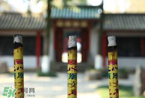 三月三怎么給仙家燒香？給仙家上香的規(guī)矩