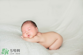 三月三出生的女孩好嗎？三月三出生的男孩好嗎？