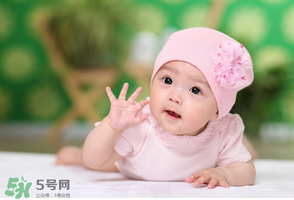 三月三出生的女孩好嗎？三月三出生的男孩好嗎？