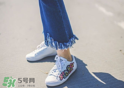 ash艾熙是什么牌子？ash是什么檔次？