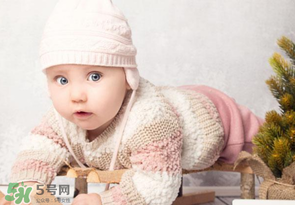 三月三出生的女孩好嗎？三月三出生的男孩好嗎？
