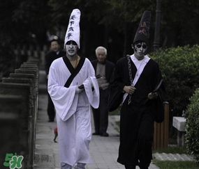 三月三有鬼嗎？農(nóng)歷三月三有鬼嗎？