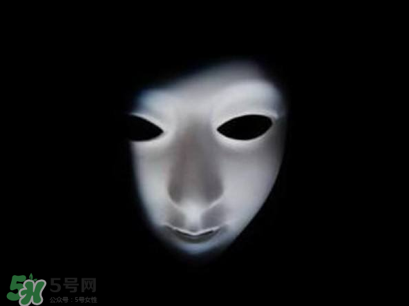 三月三有鬼嗎？農(nóng)歷三月三有鬼嗎？